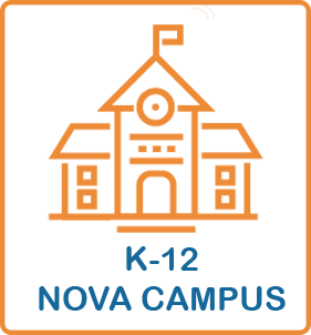Nova Schools